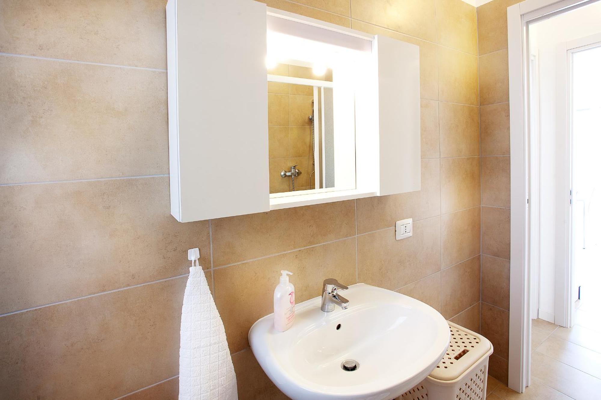 4 Village Centre Lenno Homes With Pool-By Italian Apartments Pokoj fotografie