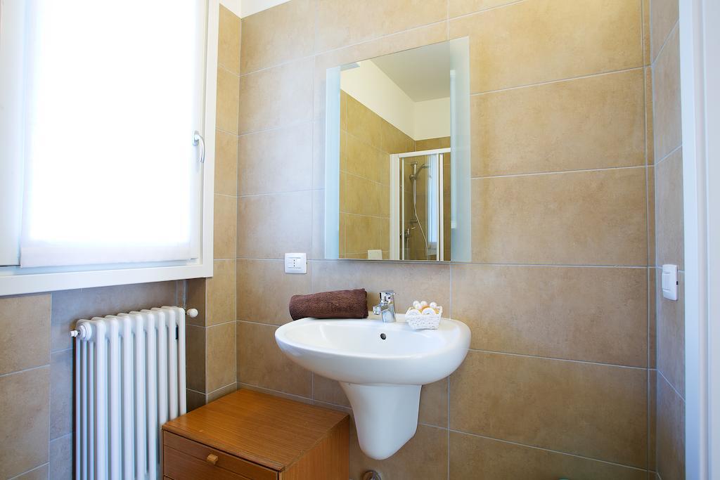 4 Village Centre Lenno Homes With Pool-By Italian Apartments Pokoj fotografie