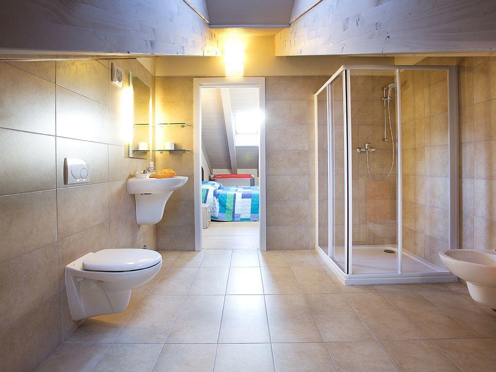 4 Village Centre Lenno Homes With Pool-By Italian Apartments Exteriér fotografie